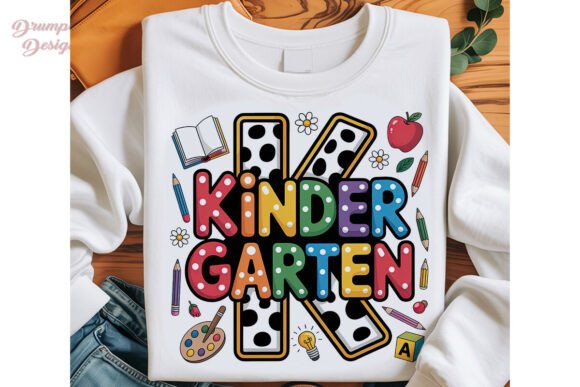 Kindergarten School Clipart PNG: A Practical Guide for Educators and Designers