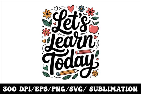Motivational Classroom Quote Design: Transforming Learning Spaces with Vibrant Inspiration